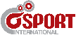 www.O-sport.net